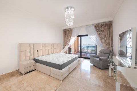 Apartment de 2 dormitorios en The Fairmont Palm Residences, UAE No. 90921 8