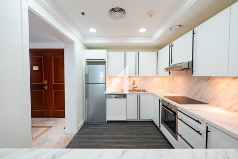 Apartment de 2 dormitorios en The Fairmont Palm Residences, UAE No. 90921 12