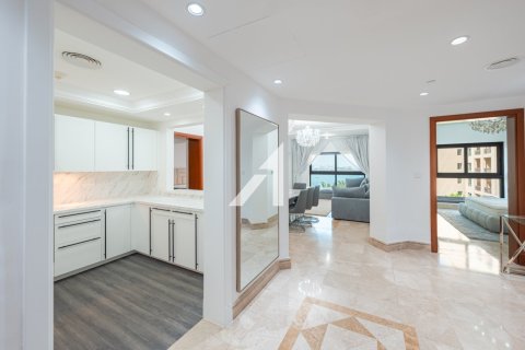 Apartment de 2 dormitorios en The Fairmont Palm Residences, UAE No. 90921 11
