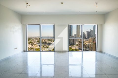 1 bedroom Apartment in Central Park Tower, UAE No. 90920 1