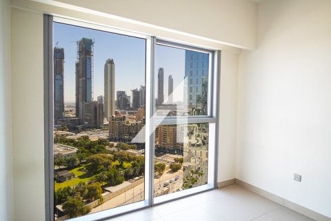 1 bedroom Apartment in Central Park Tower, UAE No. 90920 13