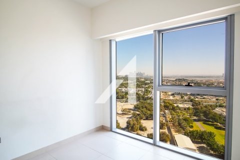 1 bedroom Apartment in Central Park Tower, UAE No. 90920 12