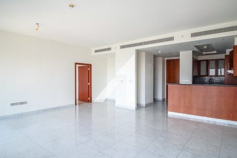 1 bedroom Apartment in Central Park Tower, UAE No. 90920 14