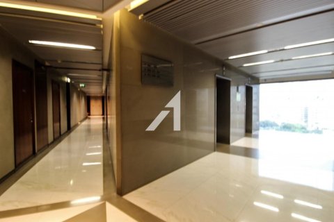 1 bedroom Apartment in Central Park Tower, UAE No. 90920 5
