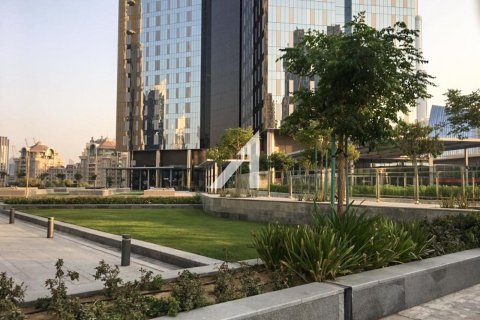 1 bedroom Apartment in Central Park Tower, UAE No. 90920 3