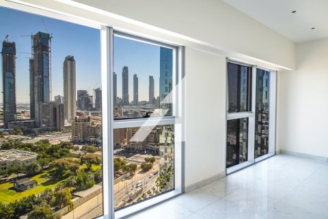 1 bedroom Apartment in Central Park Tower, UAE No. 90920 16