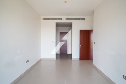 1 bedroom Apartment in Central Park Tower, UAE No. 90920 11