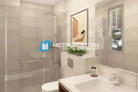 2 bedrooms Townhouse in Khalifa City, UAE No. 90946 7
