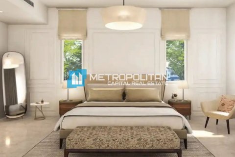 2 bedrooms Townhouse in Khalifa City, UAE No. 90946 9
