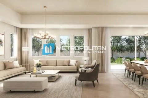 2 bedrooms Townhouse in Khalifa City, UAE No. 90946 13