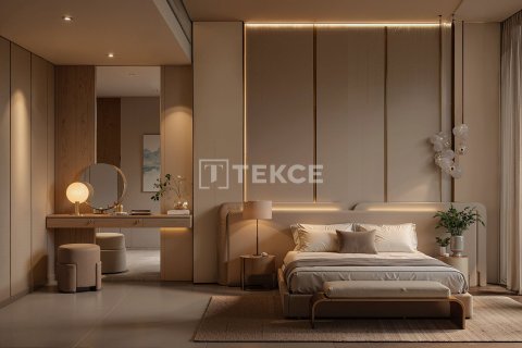 3 غرف نوم شقة في الخليج التجاري, الإمارات العربية المتحدة رقم 90935 9
