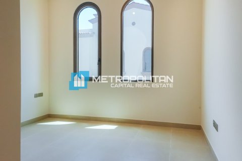 3 bedrooms Townhouse in Khalifa City, UAE No. 90945 10