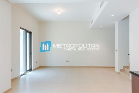 3 bedrooms Townhouse in Khalifa City, UAE No. 90945 16