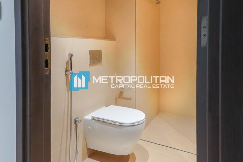 3 bedrooms Townhouse in Khalifa City, UAE No. 90945 11