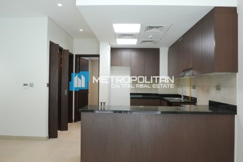 3 bedrooms Townhouse in Khalifa City, UAE No. 90945 13