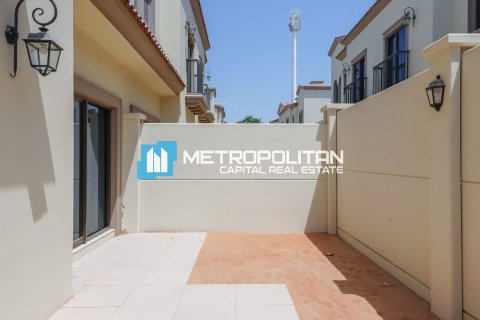 3 bedrooms Townhouse in Khalifa City, UAE No. 90945 4