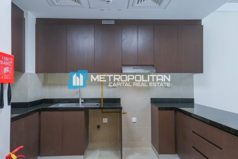 3 bedrooms Townhouse in Khalifa City, UAE No. 90945 5