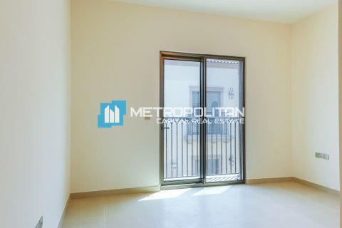 3 bedrooms Townhouse in Khalifa City, UAE No. 90945 15