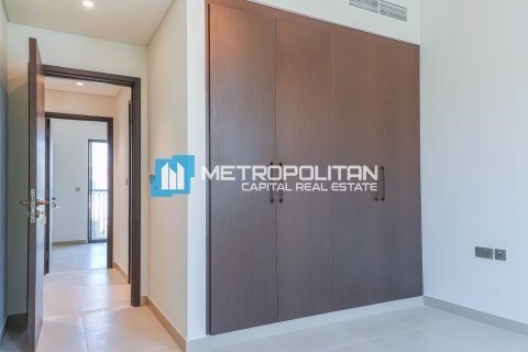 3 bedrooms Townhouse in Khalifa City, UAE No. 90945 9