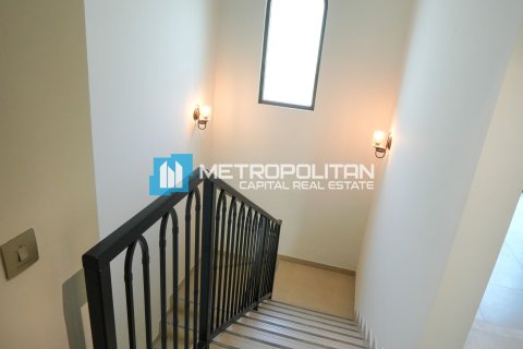3 bedrooms Townhouse in Khalifa City, UAE No. 90945 8