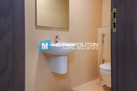 3 bedrooms Townhouse in Khalifa City, UAE No. 90945 2