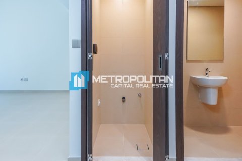 3 bedrooms Townhouse in Khalifa City, UAE No. 90945 3