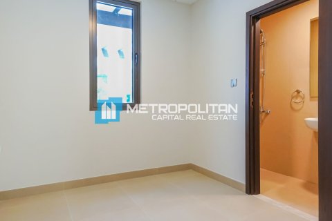 3 bedrooms Townhouse in Khalifa City, UAE No. 90945 7