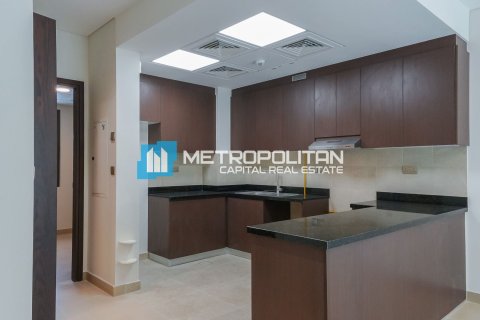 3 bedrooms Townhouse in Khalifa City, UAE No. 90945 6