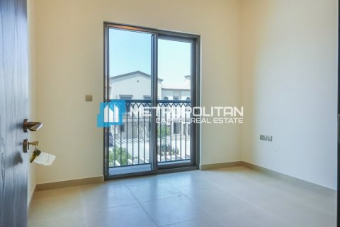 3 bedrooms Townhouse in Khalifa City, UAE No. 90945 17