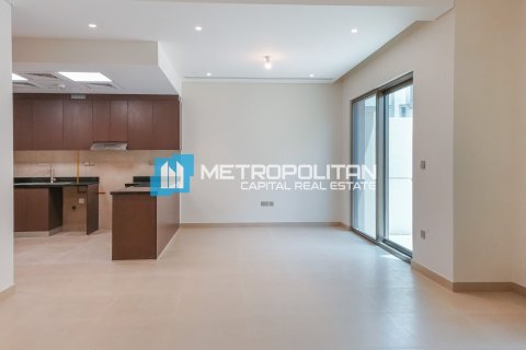 3 bedrooms Townhouse in Khalifa City, UAE No. 90945 14