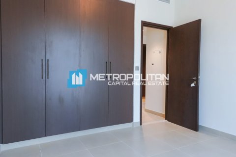 3 bedrooms Townhouse in Khalifa City, UAE No. 90945 12
