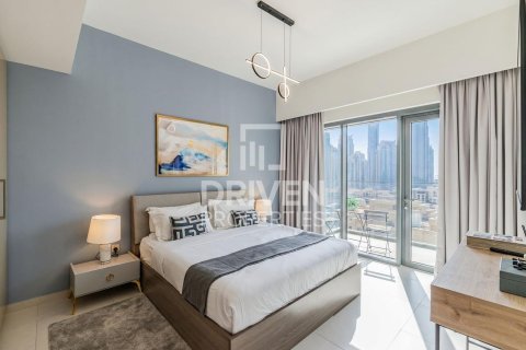 Appartement de 2 chambres à Burj Royale, UAE No. 201338 10