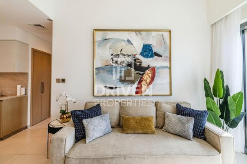 Appartement de 2 chambres à Burj Royale, UAE No. 201338 5