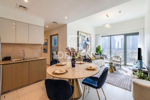 Appartement de 2 chambres à Burj Royale, UAE No. 201338 4