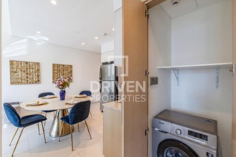 Appartement de 2 chambres à Burj Royale, UAE No. 201338 13