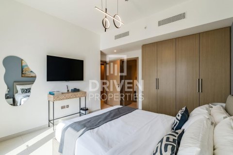 Appartement de 2 chambres à Burj Royale, UAE No. 201338 12