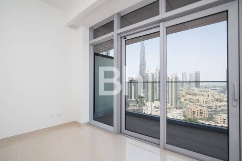 Квартира с 3 спальнями  №113000 30