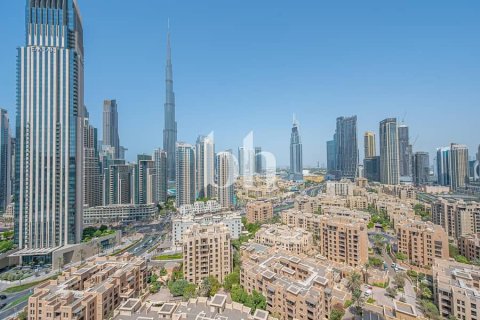 Appartement de 3 chambres  No. 113000 2