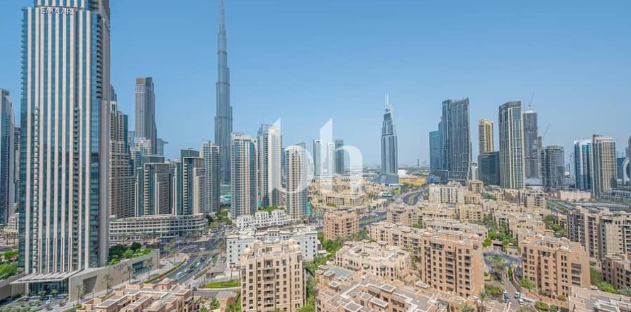 Appartement de 3 chambres  No. 113000