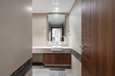 Appartement de 3 chambres  No. 113000 11