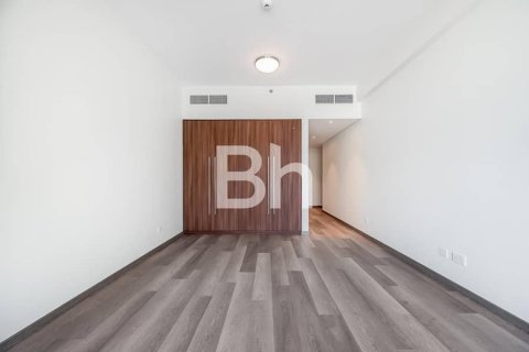 Квартира с 3 спальнями  №113000 16