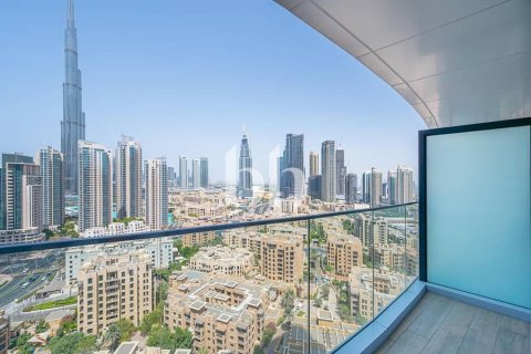 Appartement de 3 chambres  No. 113000 23