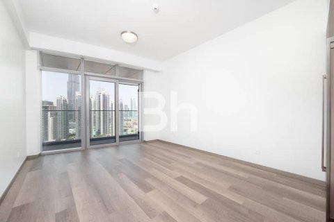 Квартира с 3 спальнями  №113000 17