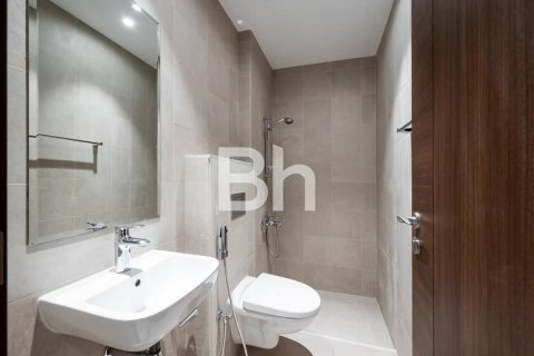 Квартира с 3 спальнями  №113000 14