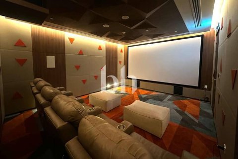 Appartement de 3 chambres  No. 113000 24