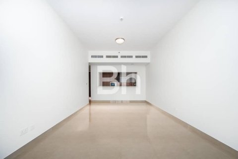 Квартира с 3 спальнями  №113000 29