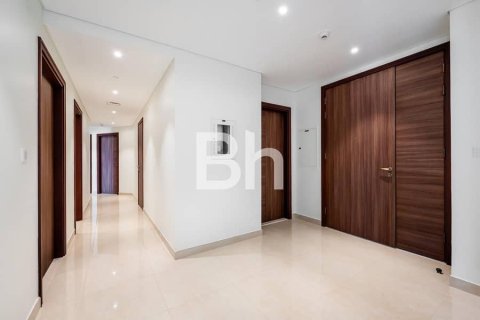 Квартира с 3 спальнями  №113000 25