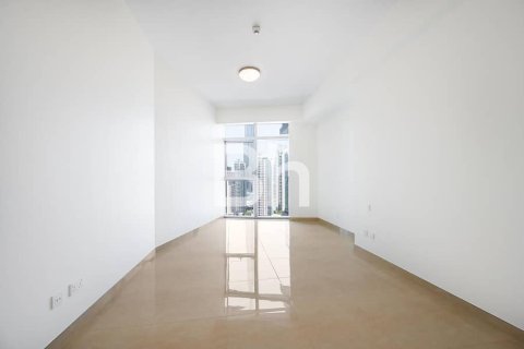 Квартира с 3 спальнями  №113000 20