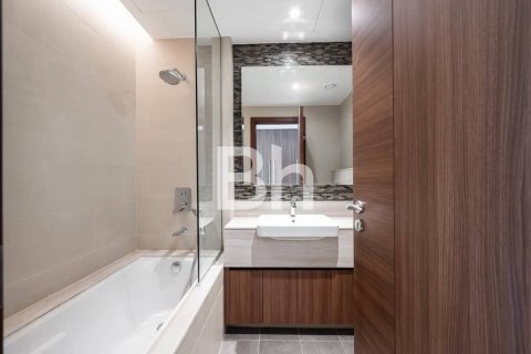 Квартира с 3 спальнями  №113000 18