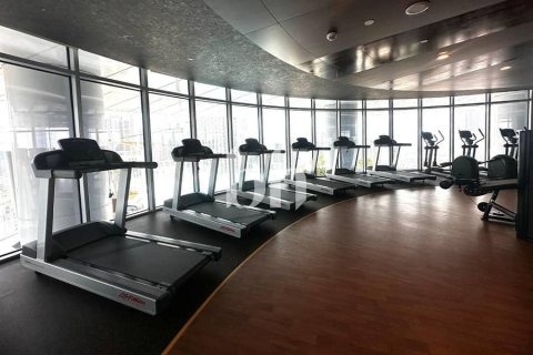 Appartement de 3 chambres  No. 113000 25